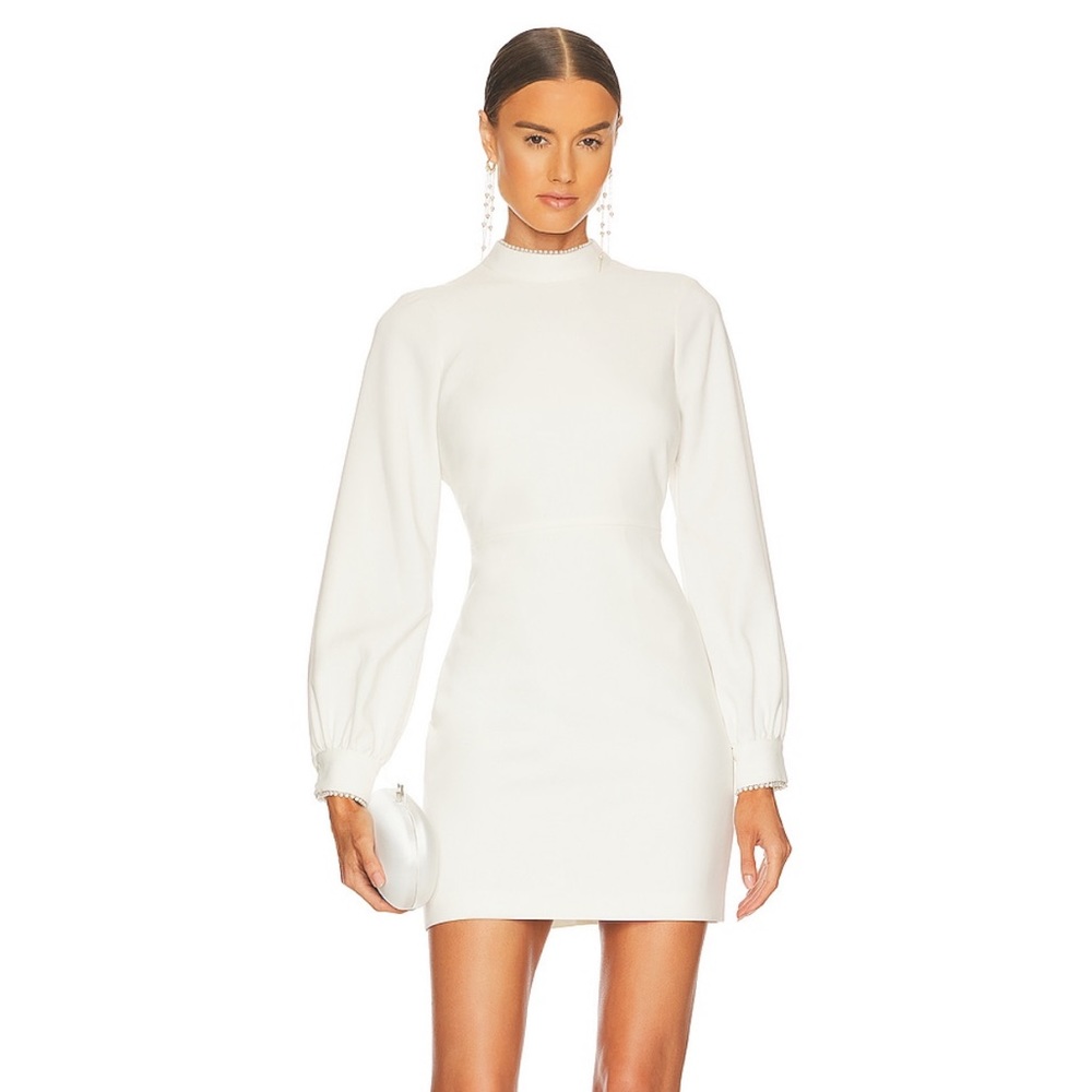 Likely Lovely Dress